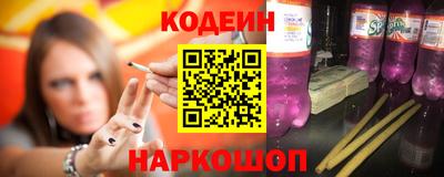 мдпв Моздок