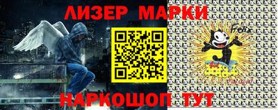 мдпв Моздок