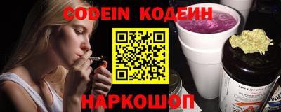 мдпв Моздок